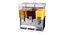 Juice Dispenser