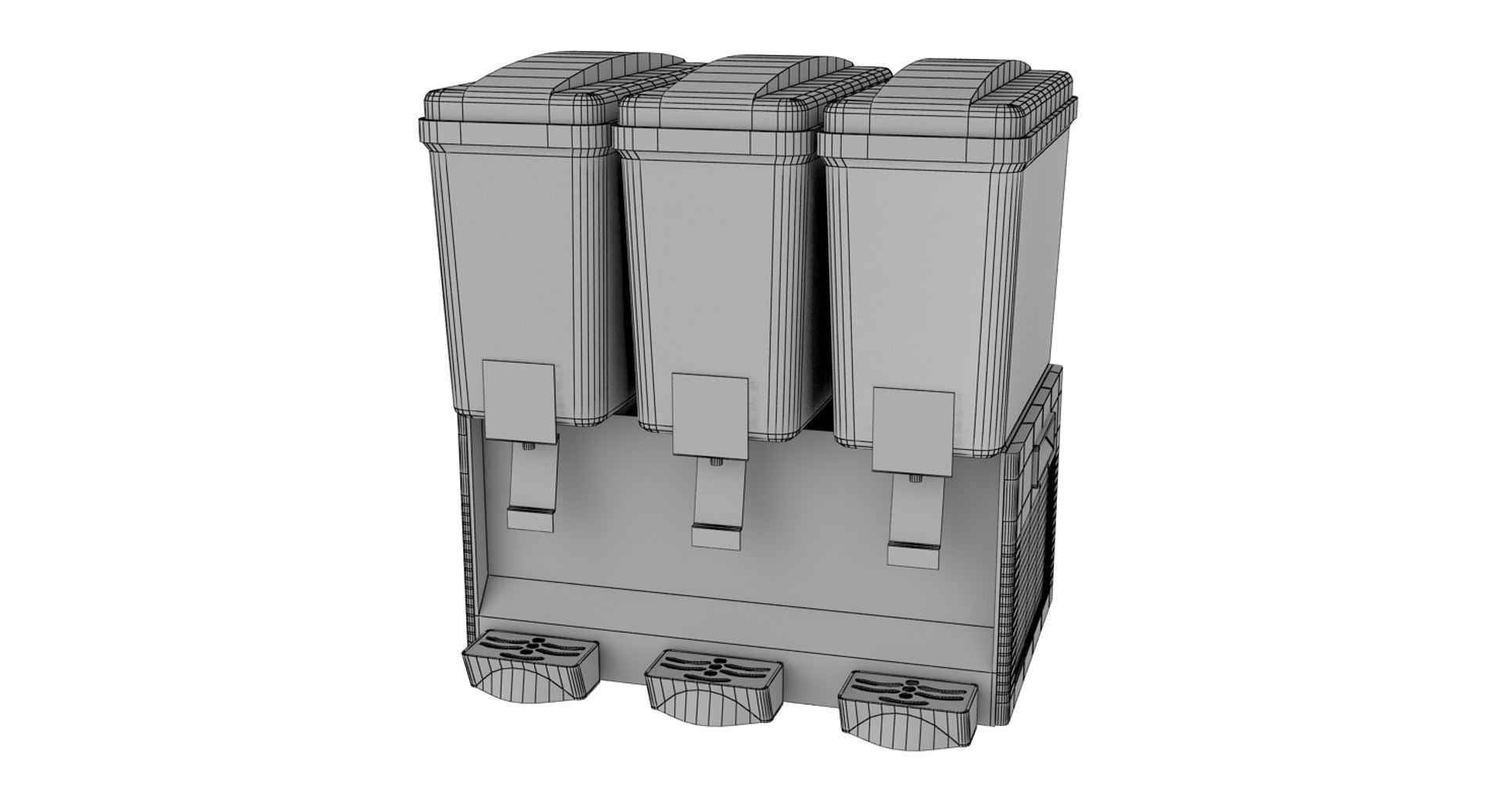 juice ice 3D model https://p.turbosquid.com/ts-thumb/Nl/67c6xF/cIAppWrY/14/jpg/1551117457/1920x1080/fit_q87/82573faa712ba9f3abfde10404d9a8f279b73b48/14.jpg