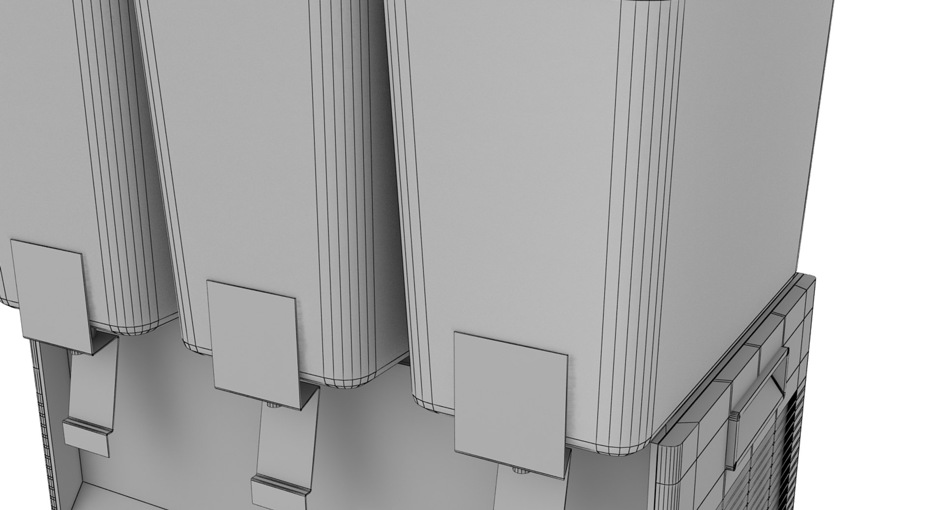 juice ice 3D model https://p.turbosquid.com/ts-thumb/Nl/67c6xF/kuqueDrQ/21/jpg/1551117457/1920x1080/fit_q87/884682ea995c438261a7ec9e026fdeed467654b9/21.jpg