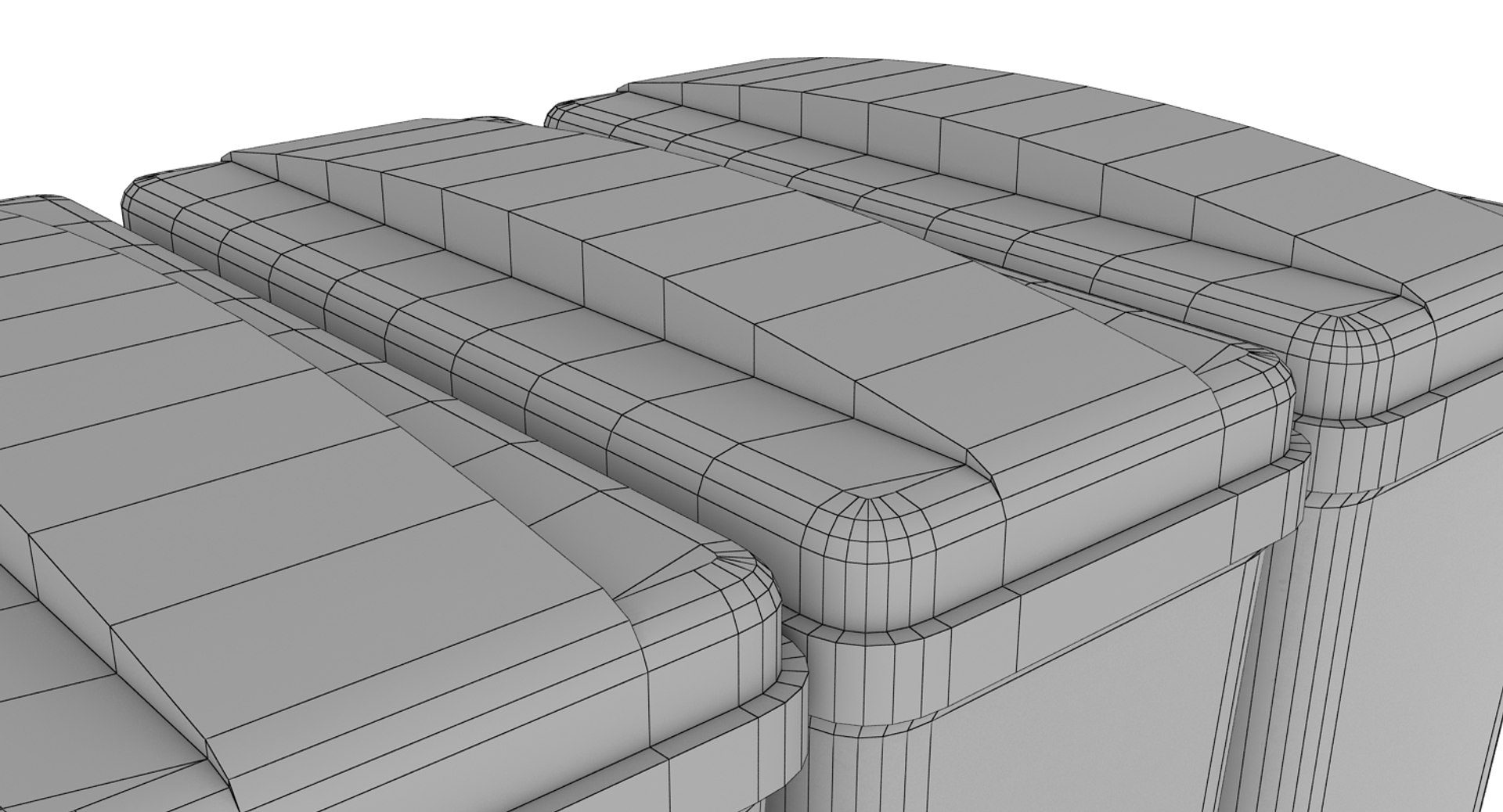 juice ice 3D model https://p.turbosquid.com/ts-thumb/Nl/67c6xF/kv0rbBKX/22/jpg/1551117457/1920x1080/fit_q87/a3e680825648270305c50a255550edacdfcc3955/22.jpg