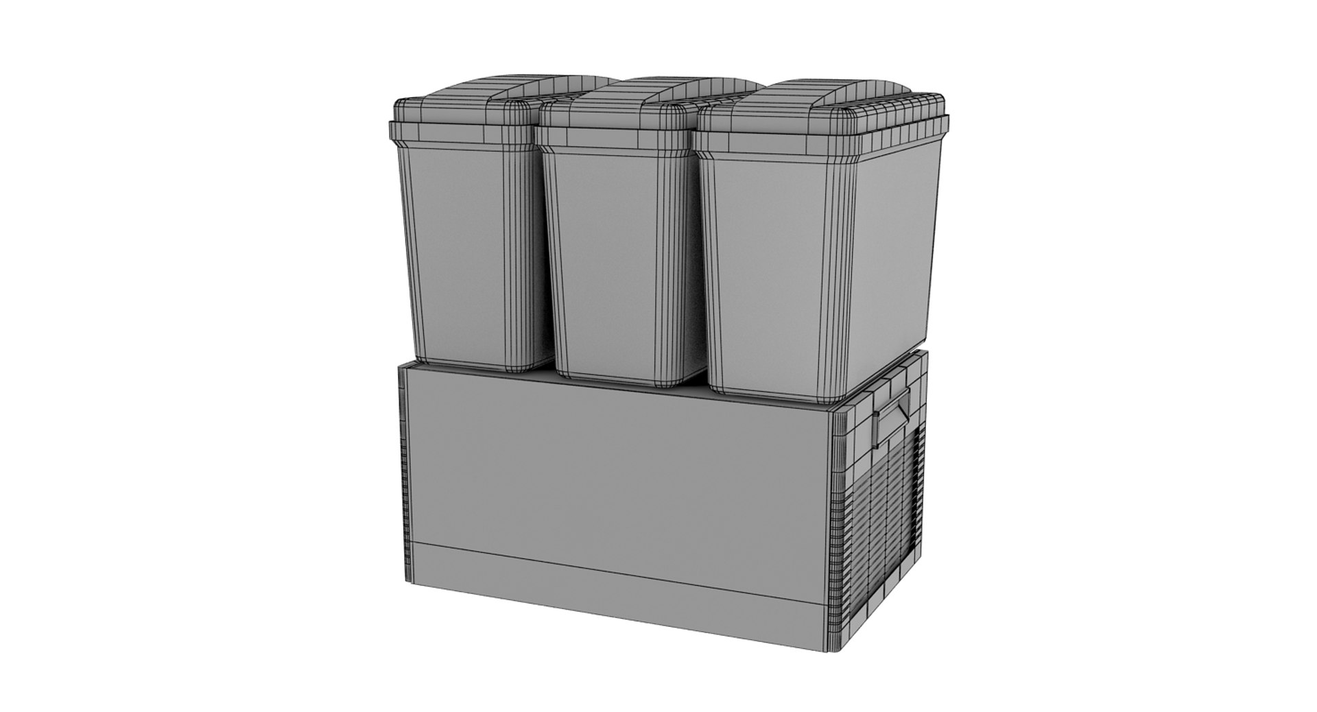 juice ice 3D model https://p.turbosquid.com/ts-thumb/Nl/67c6xF/nX1uQb8J/16/jpg/1551117457/1920x1080/fit_q87/cdf72dba41c53f36344c2951d889e43fb4d6b145/16.jpg
