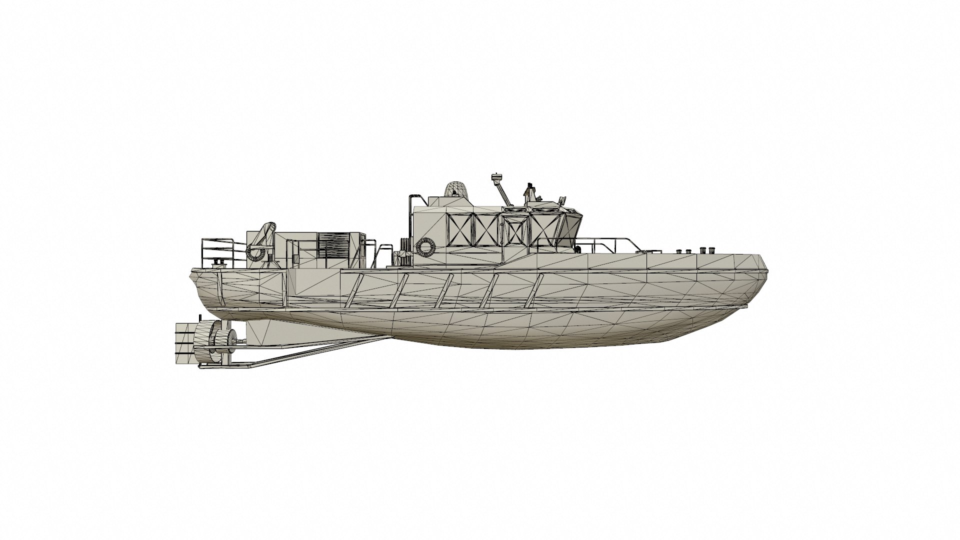 3D model towboat boat pbr https://p.turbosquid.com/ts-thumb/Nl/8uiPE4/0qwIIipi/w4/png/1587262819/1920x1080/fit_q87/59bfa60591d725cd84ad2e66df721349d928ba44/w4.jpg