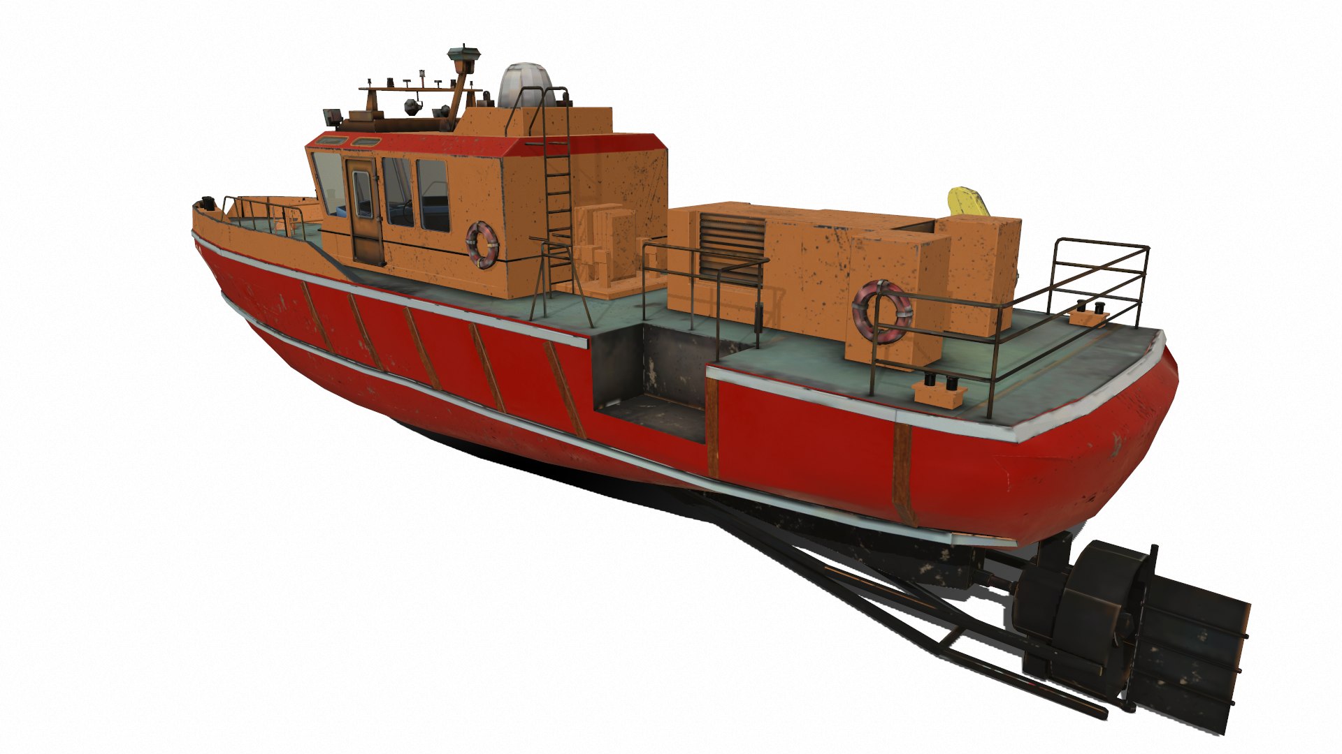3D model towboat boat pbr https://p.turbosquid.com/ts-thumb/Nl/8uiPE4/3zqNZ5gQ/screenshot003/png/1587262819/1920x1080/fit_q87/47c8f027b44552626980dd710e6d8dde8d361654/screenshot003.jpg