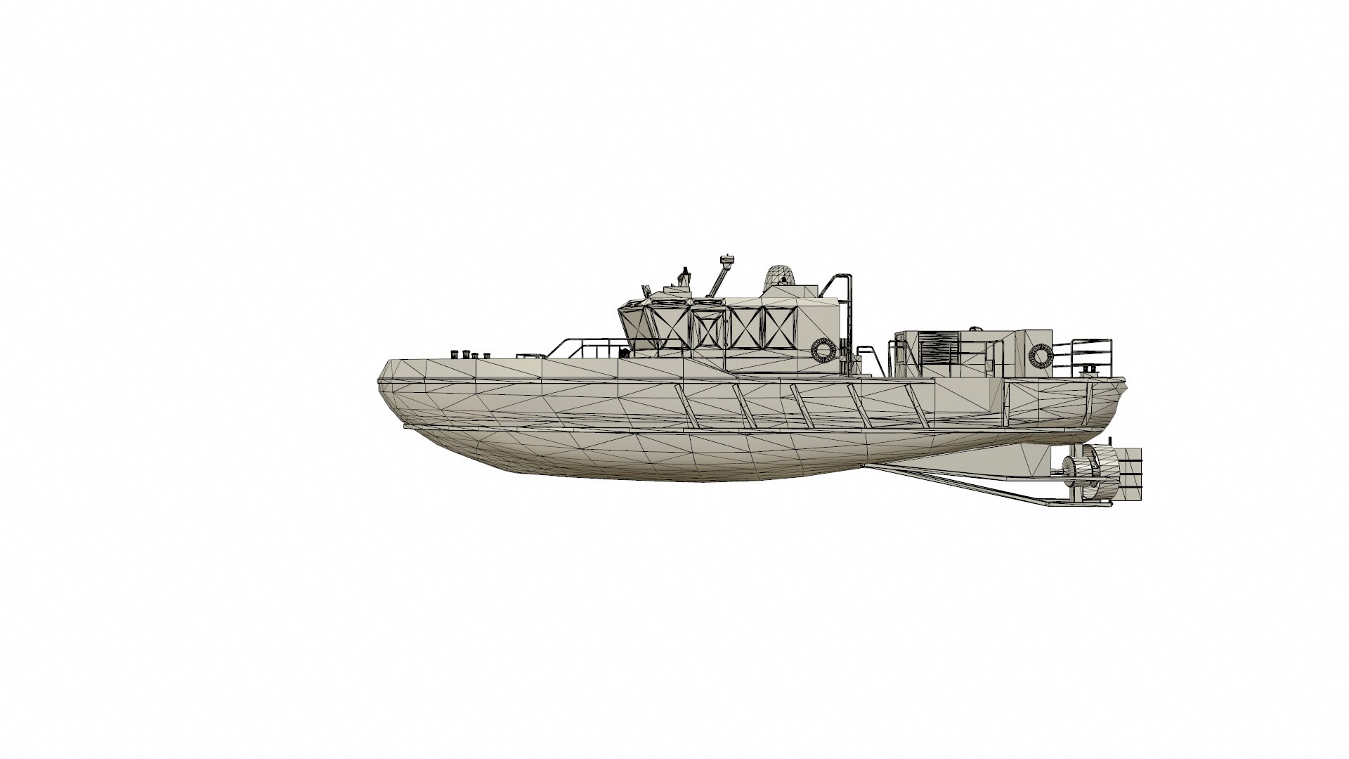 3D model towboat boat pbr https://p.turbosquid.com/ts-thumb/Nl/8uiPE4/8DbpYgip/w2/png/1587262819/1920x1080/fit_q87/d46ec4efbc4aca7651b0d5b8a5c4f309ed15ebb0/w2.jpg
