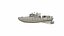 Towboat PBR