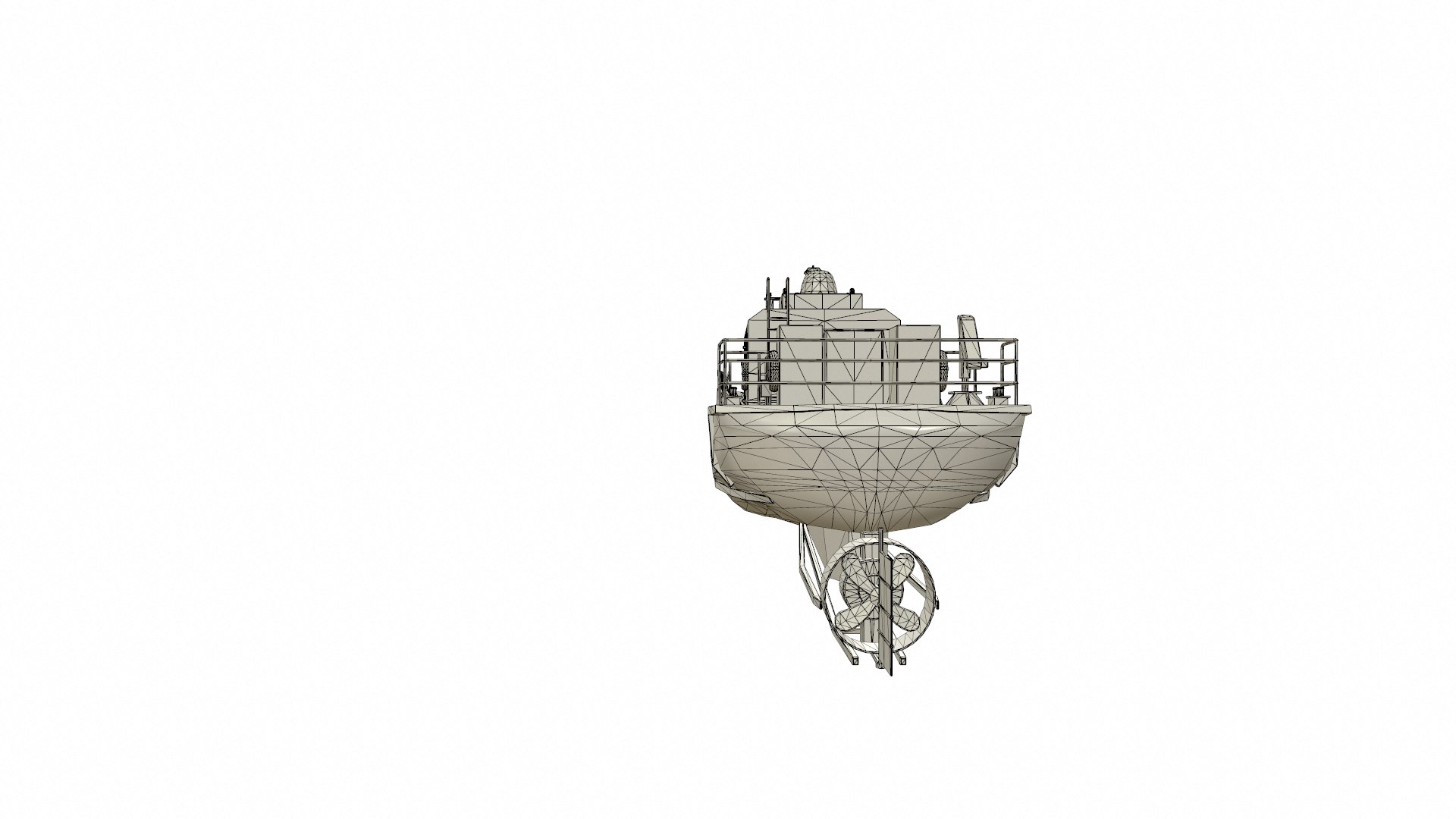 3D model towboat boat pbr https://p.turbosquid.com/ts-thumb/Nl/8uiPE4/A88iWNBb/w3/png/1587262819/1920x1080/fit_q87/4acbc1a6f51a23dd120eafdbec98e2a65a65173c/w3.jpg