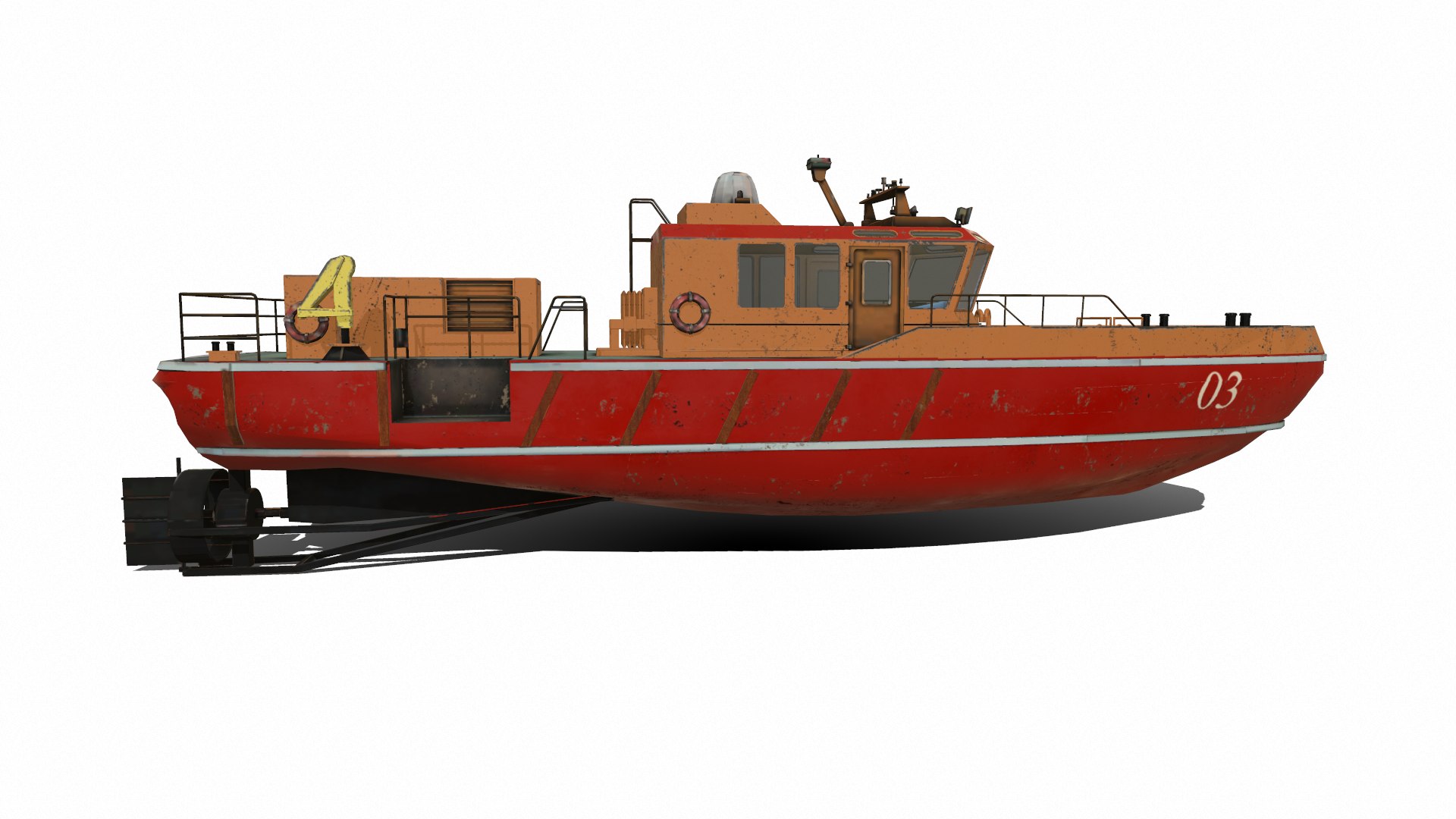 3D model towboat boat pbr https://p.turbosquid.com/ts-thumb/Nl/8uiPE4/BpH5uTCp/screenshot006/png/1587262819/1920x1080/fit_q87/2e346ec37d750712f0c4094414abe4e4b1bf61cd/screenshot006.jpg