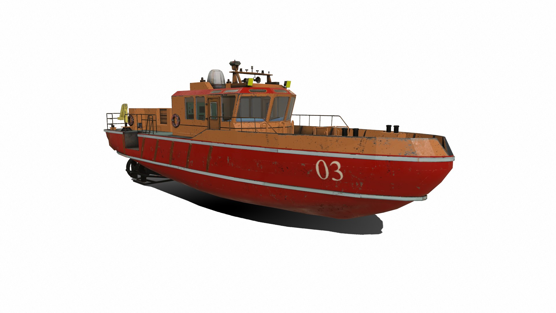3D model towboat boat pbr https://p.turbosquid.com/ts-thumb/Nl/8uiPE4/D30hIhxS/screenshot008/png/1587262819/1920x1080/fit_q87/dcfbd5ee0723d4f7ddd836b8c721c66b5c453879/screenshot008.jpg