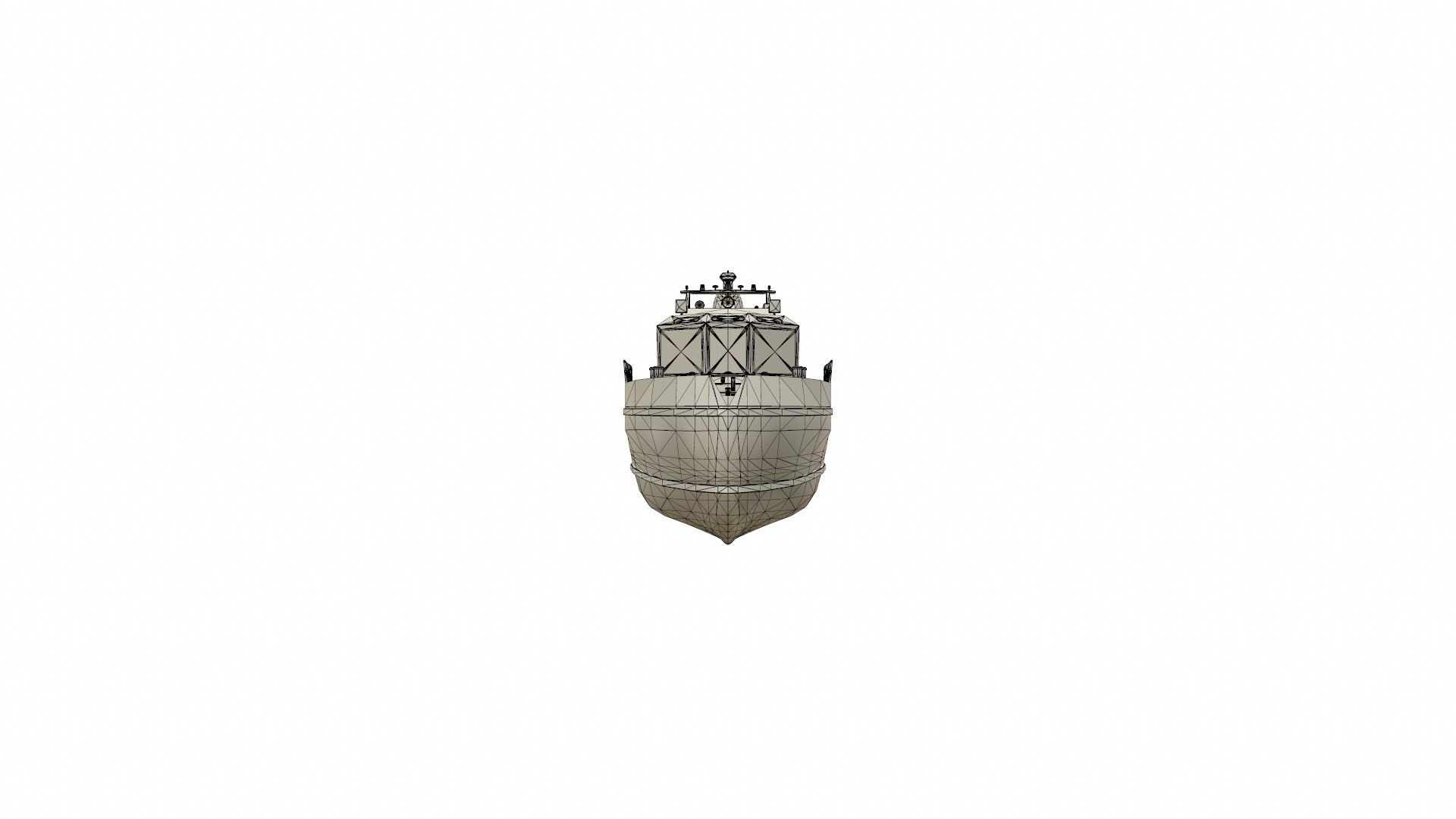 3D model towboat boat pbr https://p.turbosquid.com/ts-thumb/Nl/8uiPE4/E4915Cnb/w1/png/1587262819/1920x1080/fit_q87/86ffd47abb5dcf07cc0bf73fb8d0b2a1af6da377/w1.jpg