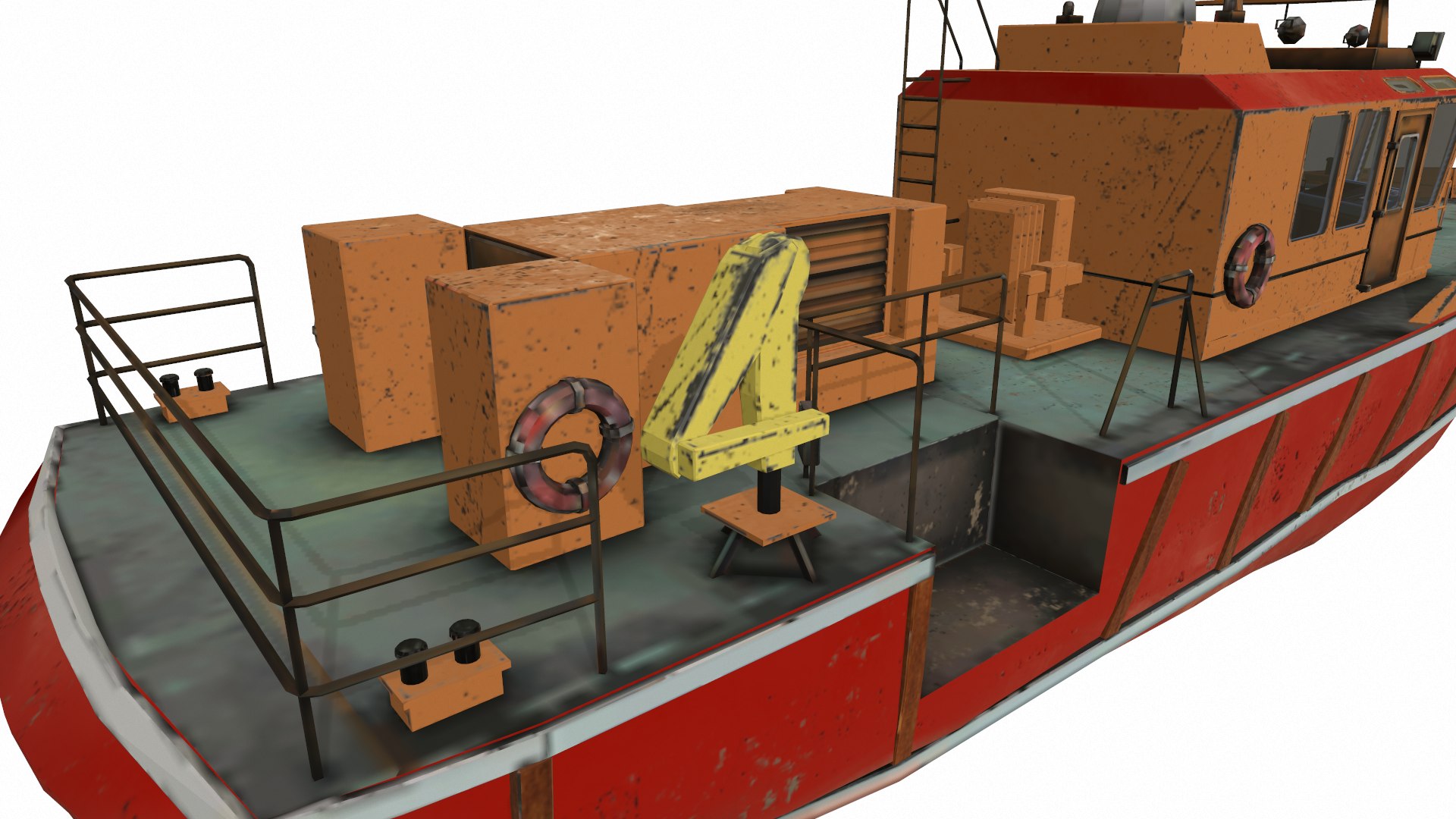 3D model towboat boat pbr https://p.turbosquid.com/ts-thumb/Nl/8uiPE4/LNUTgnAF/screenshot017/png/1587262819/1920x1080/fit_q87/0aa161301e5d5e378f628d79596345846c162098/screenshot017.jpg