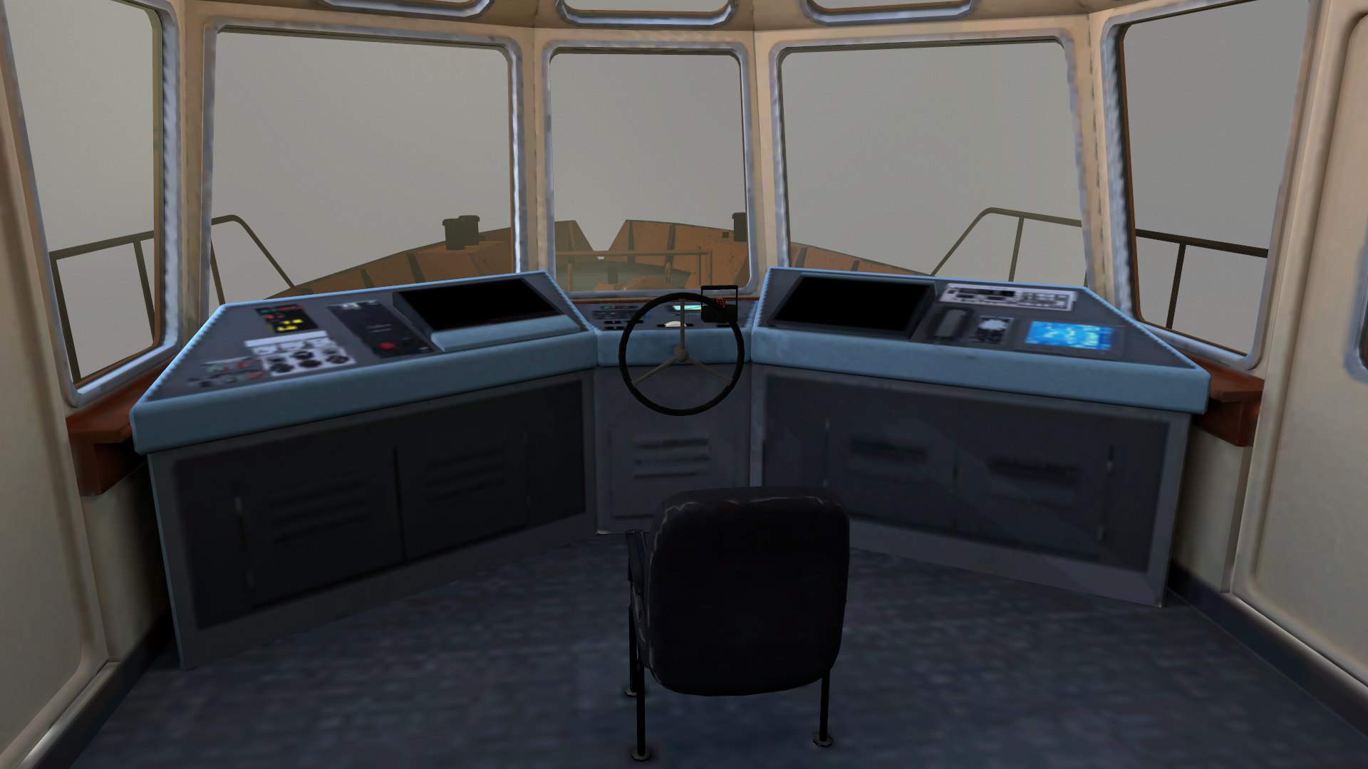 3D model towboat boat pbr https://p.turbosquid.com/ts-thumb/Nl/8uiPE4/RCFMZkqH/screenshot012/png/1587262819/1920x1080/fit_q87/91f51b129db26f92aff031a46050d87177cd53b5/screenshot012.jpg