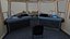 Towboat PBR