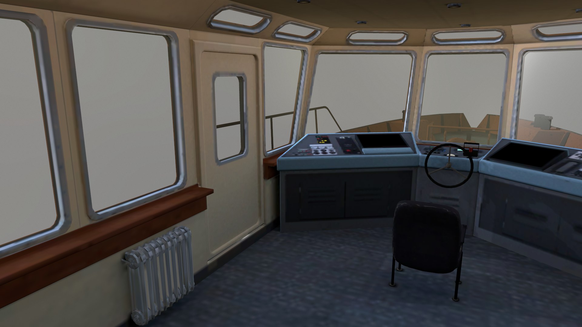 3D model towboat boat pbr https://p.turbosquid.com/ts-thumb/Nl/8uiPE4/WaYd4fTP/screenshot015/png/1587262819/1920x1080/fit_q87/0a5eb9dcda8b354835baa8c79a143d2fbb03abb7/screenshot015.jpg