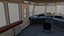 Towboat PBR