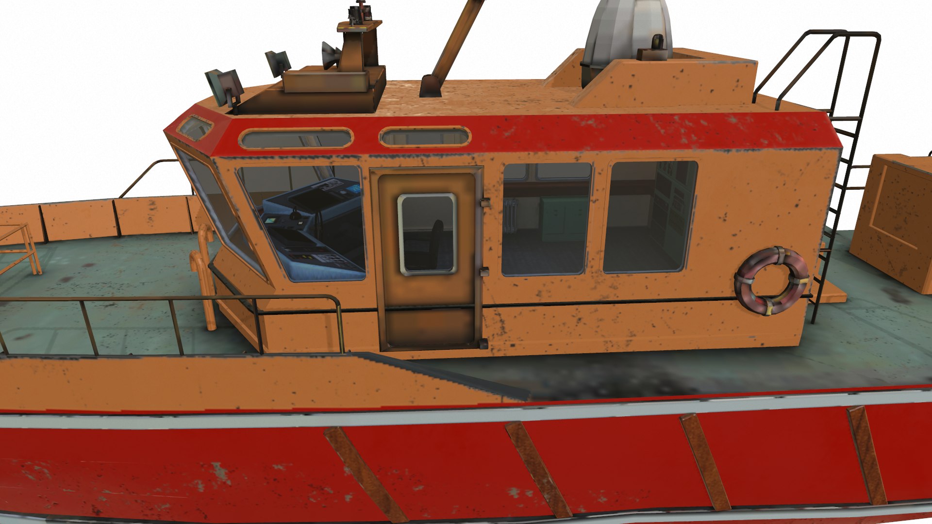 3D model towboat boat pbr https://p.turbosquid.com/ts-thumb/Nl/8uiPE4/Y4mKB8XN/screenshot011/png/1587262819/1920x1080/fit_q87/eed91662013bd12fb774a1f2383595dc56b4a263/screenshot011.jpg