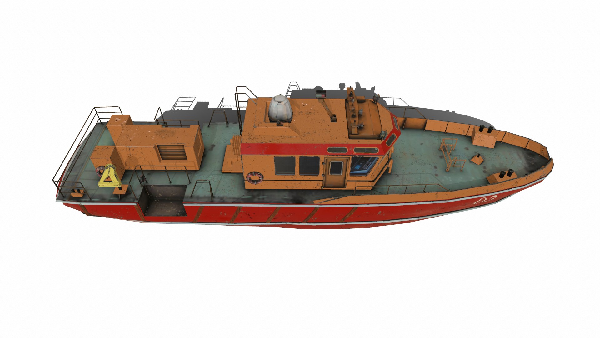 3D model towboat boat pbr https://p.turbosquid.com/ts-thumb/Nl/8uiPE4/aMRnCHS3/screenshot007/png/1587262819/1920x1080/fit_q87/40e4a7094702d63a3ede76d098561cb5a7416e1a/screenshot007.jpg