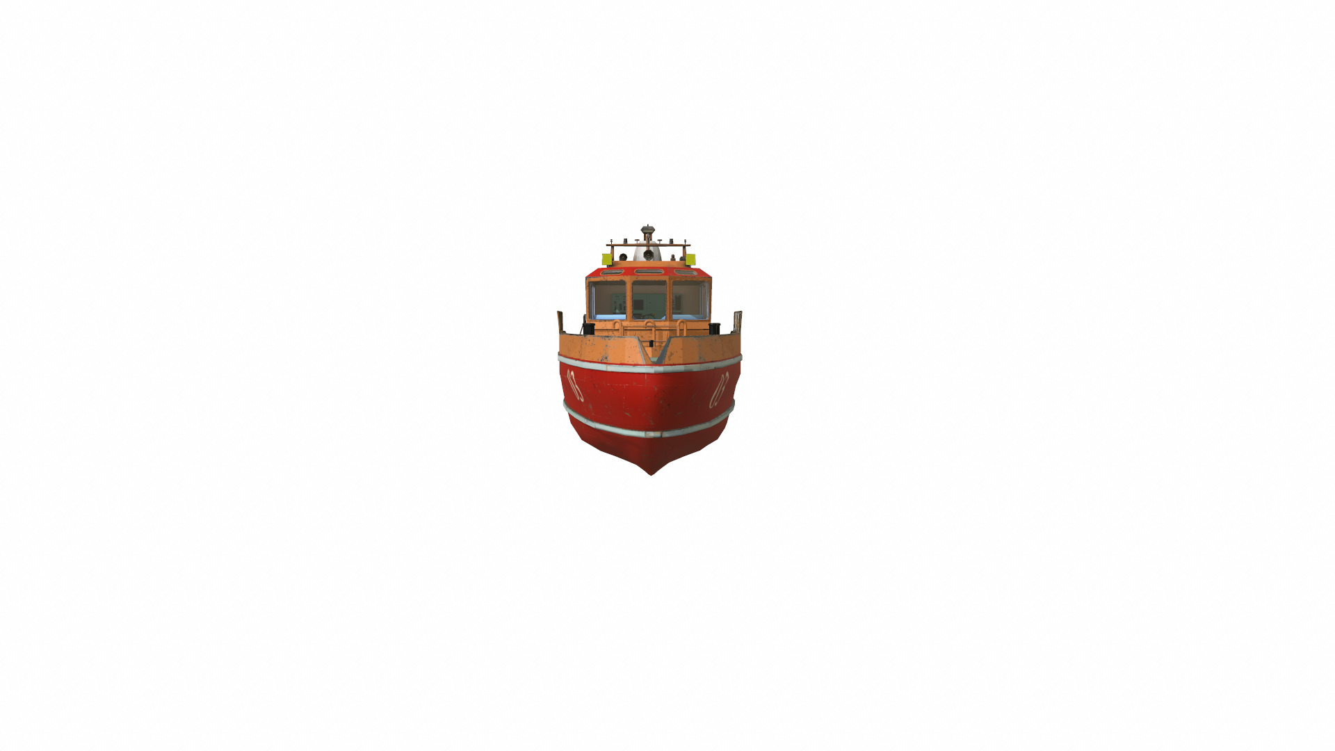 3D model towboat boat pbr https://p.turbosquid.com/ts-thumb/Nl/8uiPE4/c8WIV1Kf/t/png/1587262820/1920x1080/turn_fit_q99/9e28ceef2351bbddad541f1a397e44a0f268b465/t-1.jpg