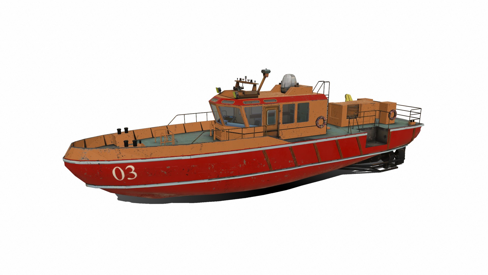 3D model towboat boat pbr https://p.turbosquid.com/ts-thumb/Nl/8uiPE4/cVjQ4x0y/screenshot000/png/1587262819/1920x1080/fit_q87/88d8fe9916f887210baf3be59cbd9c92ec6a3066/screenshot000.jpg