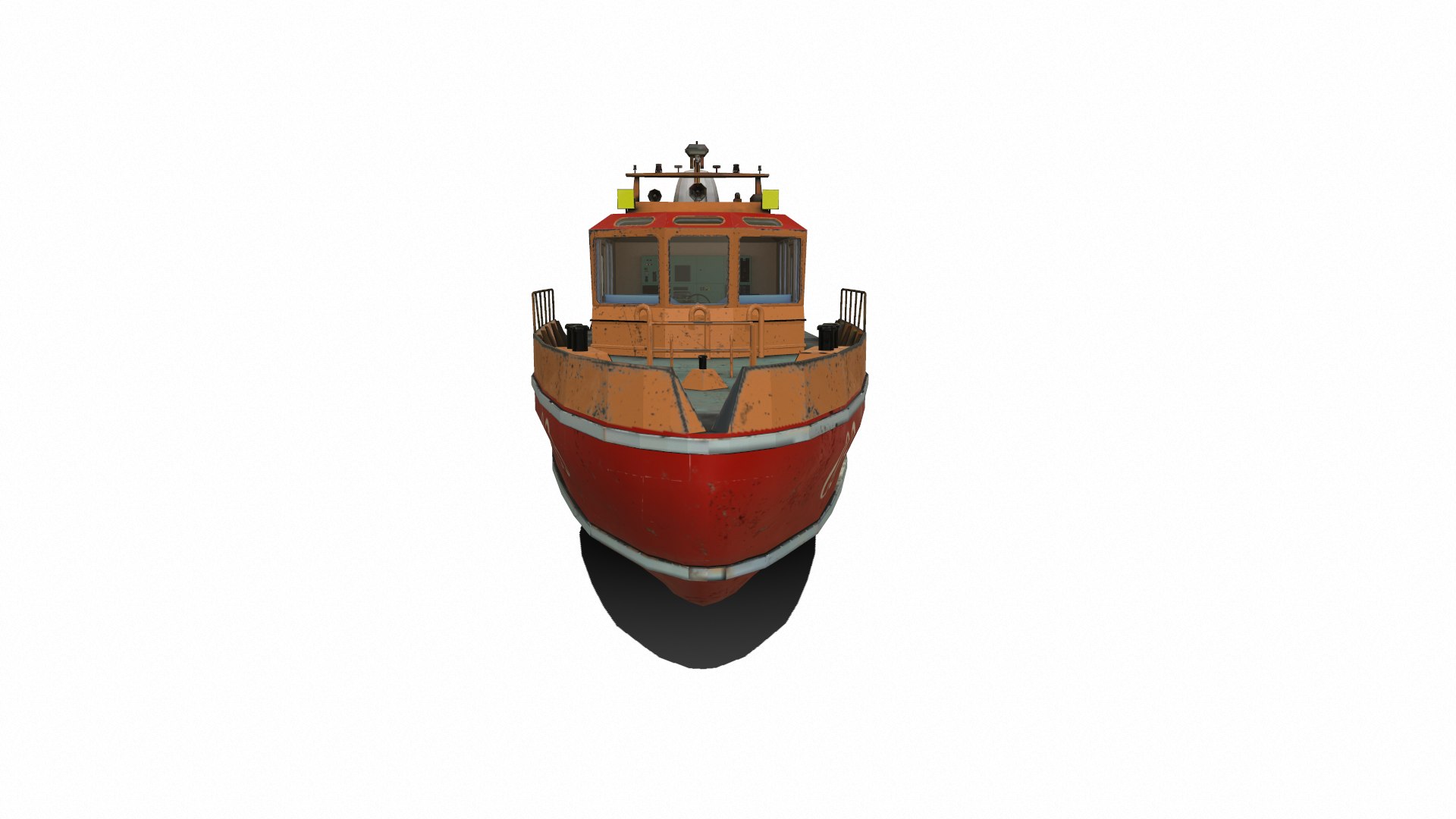 3D model towboat boat pbr https://p.turbosquid.com/ts-thumb/Nl/8uiPE4/i05PmgyF/screenshot009/png/1587262819/1920x1080/fit_q87/6f10006ef4c6df62763035e202ec47df217fdae4/screenshot009.jpg