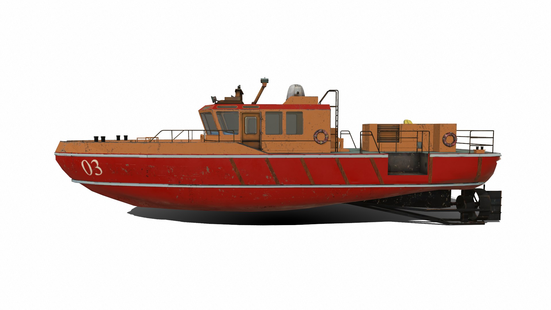 3D model towboat boat pbr https://p.turbosquid.com/ts-thumb/Nl/8uiPE4/jtfZzEHy/screenshot001/png/1587262819/1920x1080/fit_q87/c275fa6b18c03db29d106d7e47ab3c014699d250/screenshot001.jpg