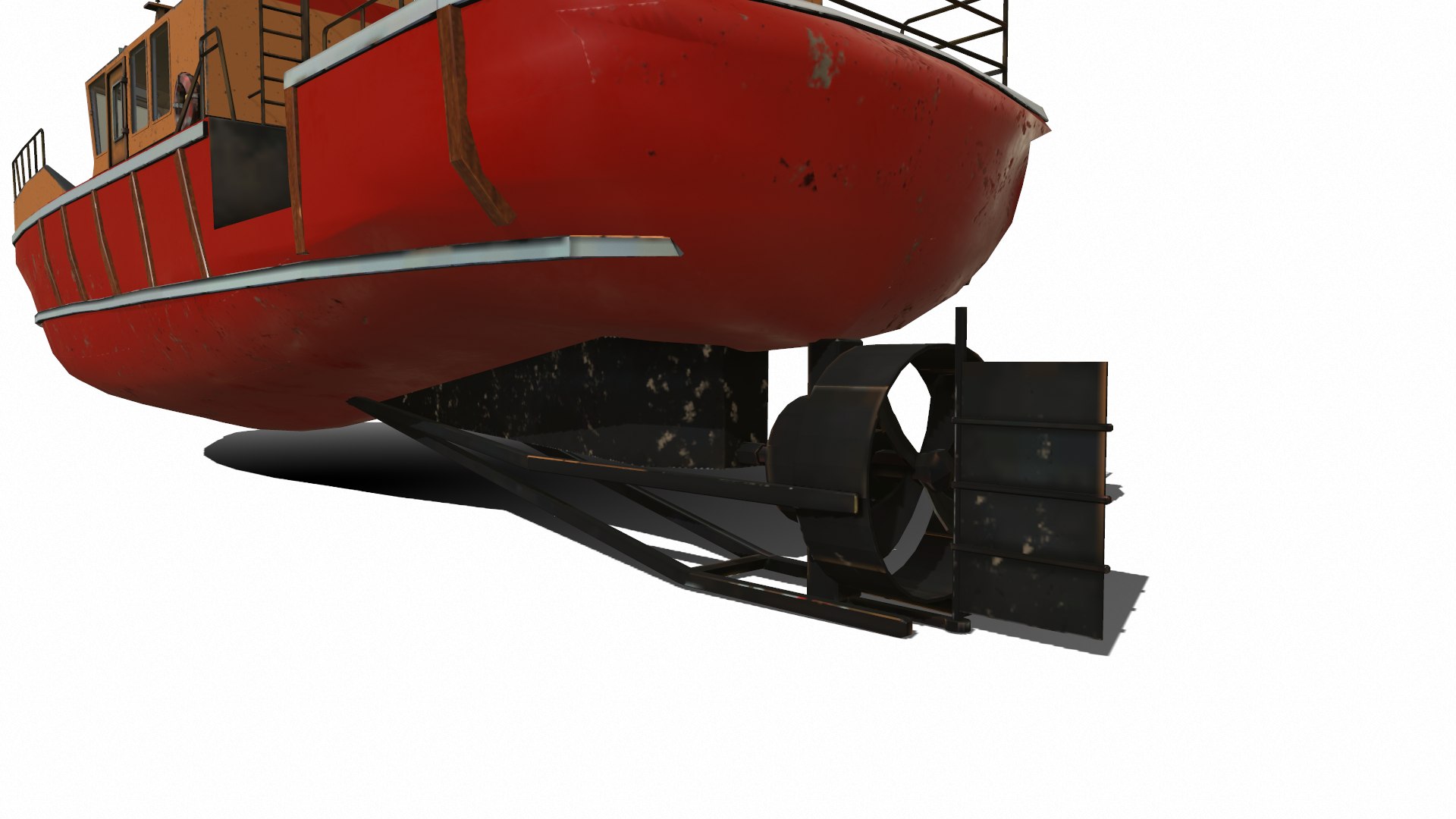 3D model towboat boat pbr https://p.turbosquid.com/ts-thumb/Nl/8uiPE4/pbp8t5yi/screenshot016/png/1587262819/1920x1080/fit_q87/8f75cc48e00ab97781a868e75fcf69639f92e64a/screenshot016.jpg