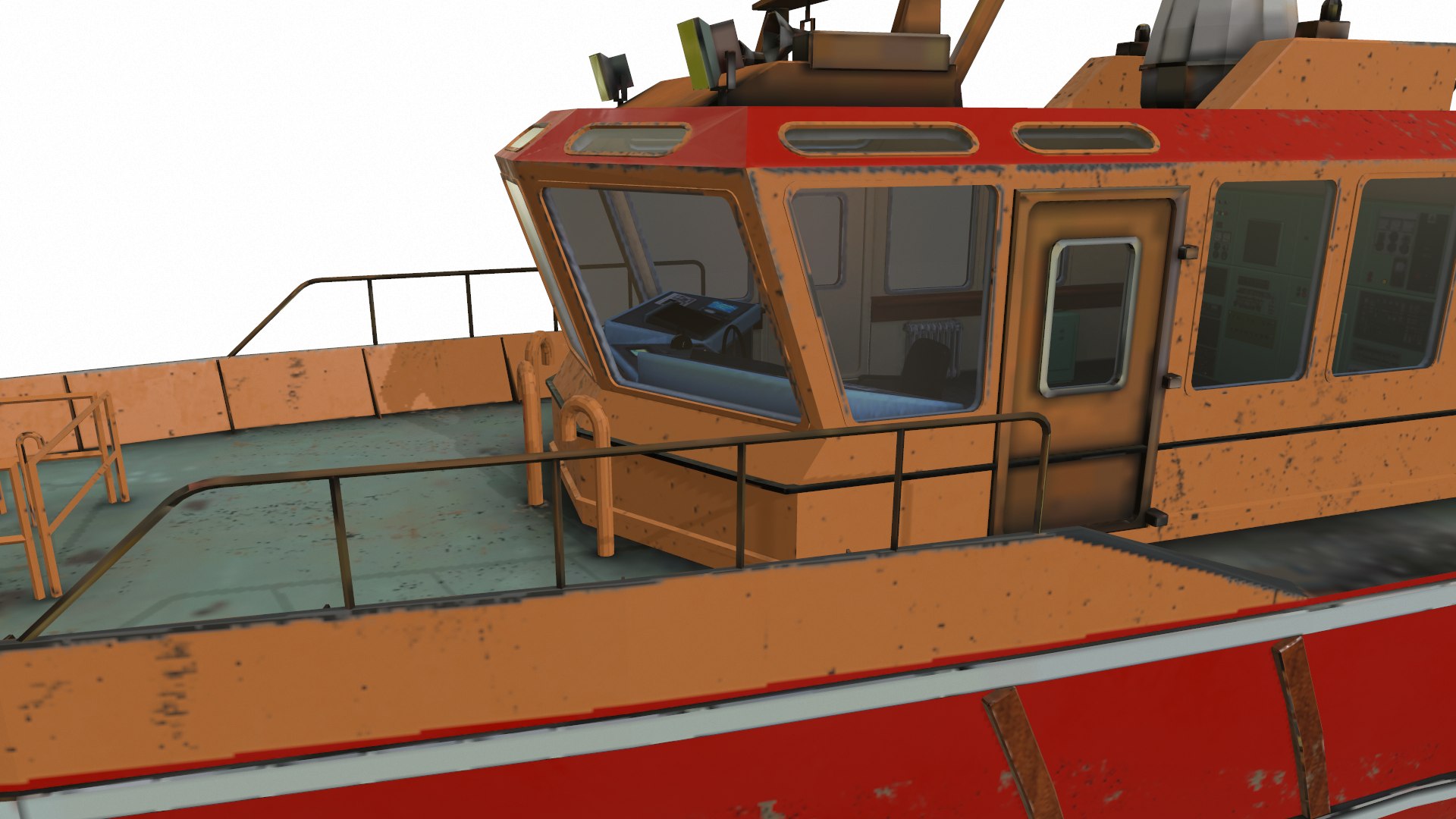 3D model towboat boat pbr https://p.turbosquid.com/ts-thumb/Nl/8uiPE4/yFlRSgJu/screenshot010/png/1587262819/1920x1080/fit_q87/797f16f74bb697786000c95f2e5943a7eefcc01b/screenshot010.jpg