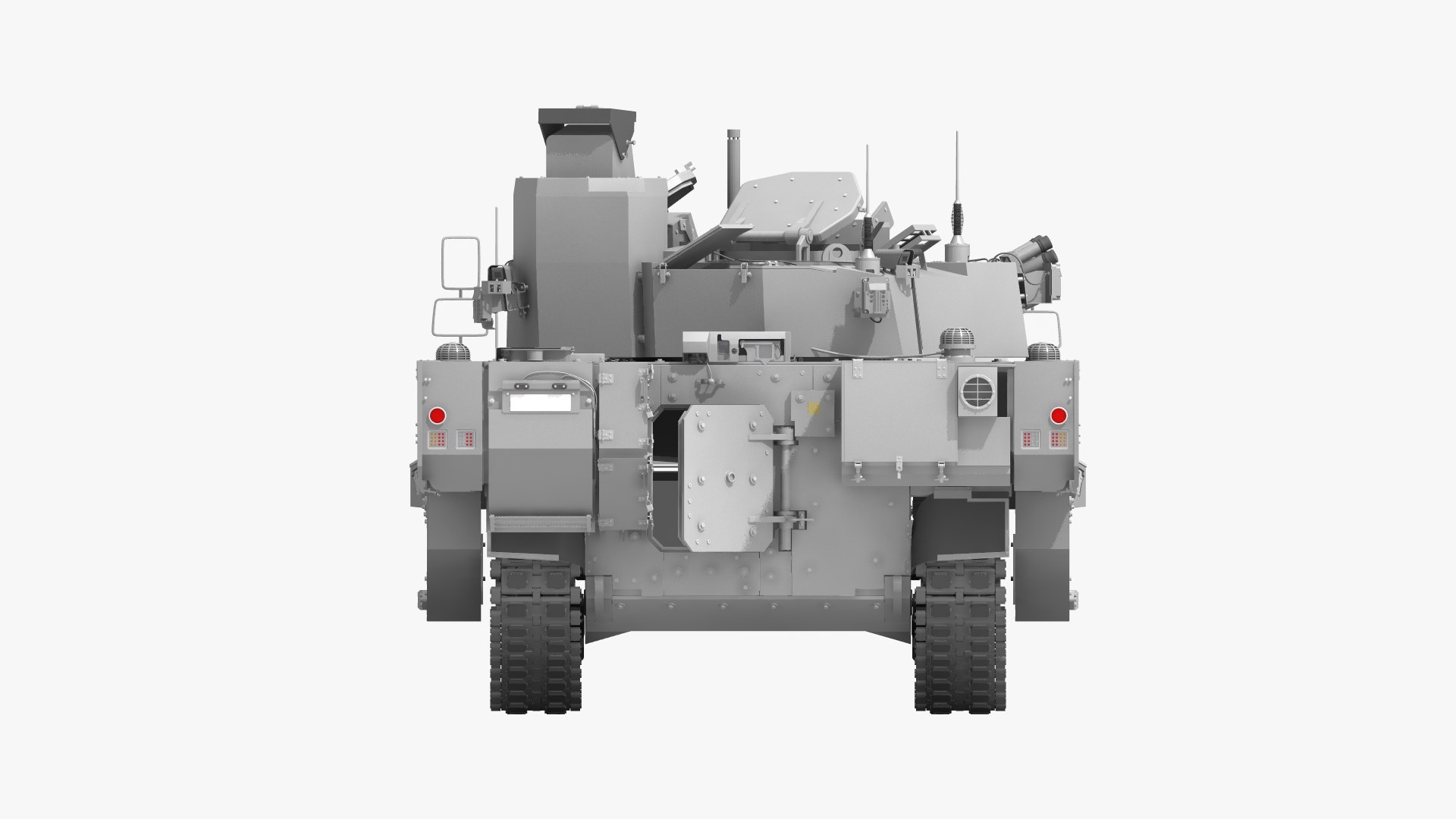 3D Ajax IFV model https://p.turbosquid.com/ts-thumb/Nl/A85bzh/07/render0010/jpg/1715515596/1920x1080/fit_q87/bdc7c777a98c34a17b2a503dabe97e7899a0350a/render0010.jpg