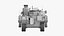 Ajax IFV