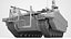 Ajax IFV