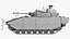 Ajax IFV