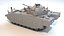 Ajax IFV