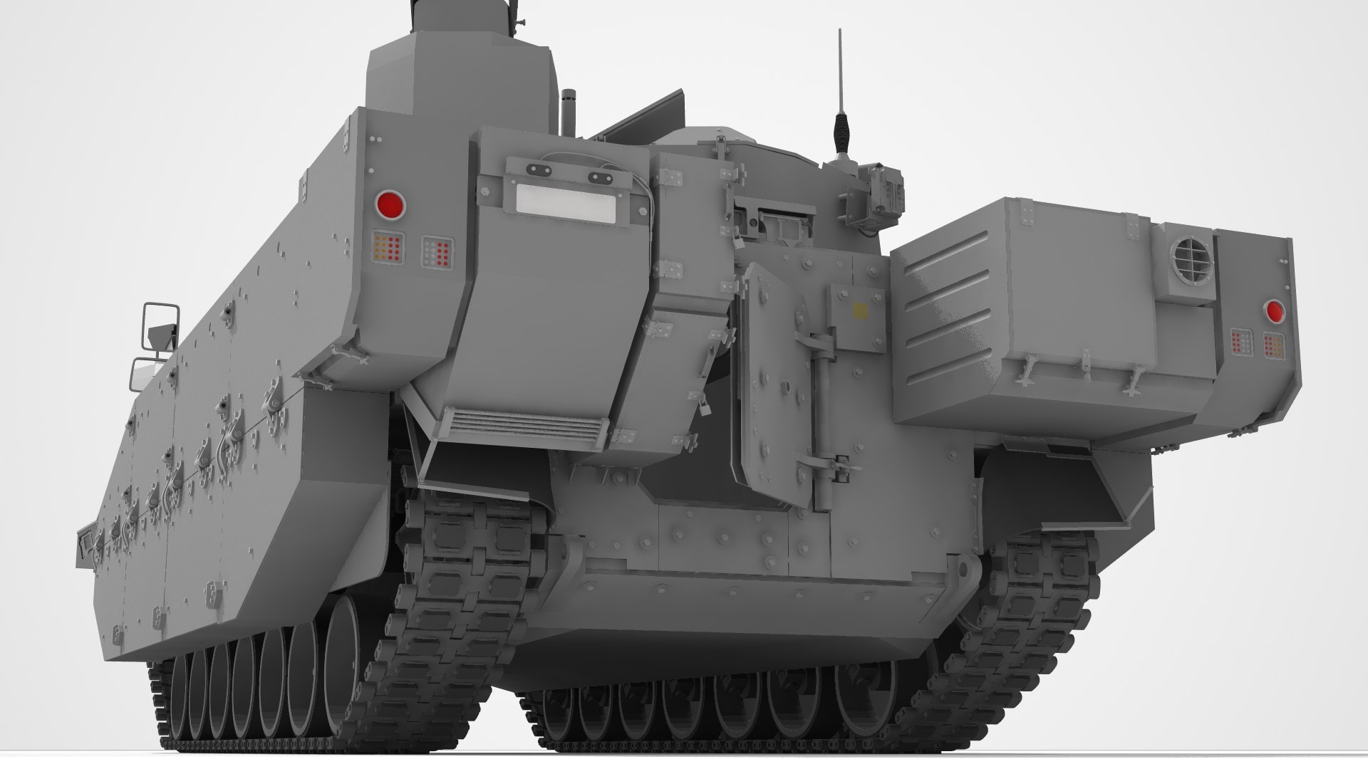 3D Ajax IFV model https://p.turbosquid.com/ts-thumb/Nl/A85bzh/hA/render0006/jpg/1715515596/1920x1080/fit_q87/436b07266db7aee621c4b7d6232ea219ab7f8d95/render0006.jpg