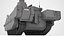 Ajax IFV