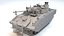 Ajax IFV