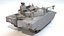 Ajax IFV