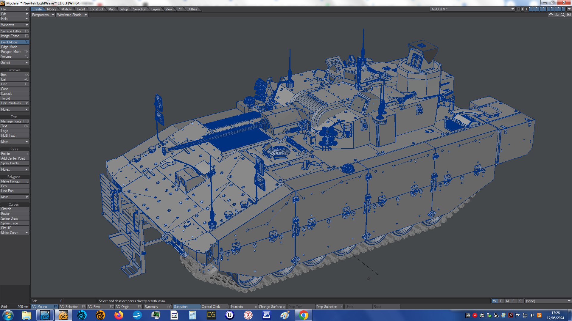 3D Ajax IFV model https://p.turbosquid.com/ts-thumb/Nl/A85bzh/v1/wire/png/1715515598/1920x1080/fit_q87/9d6772c37c29c1674a225f757114752ce204ad82/wire.jpg