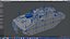 Ajax IFV