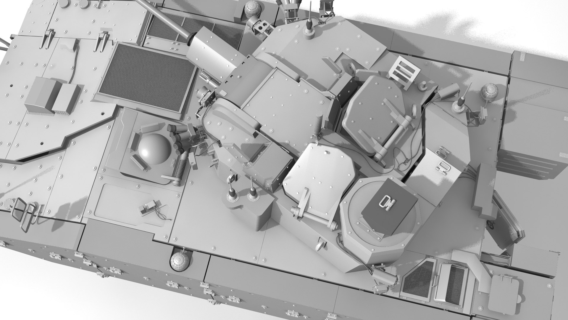 3D Ajax IFV model https://p.turbosquid.com/ts-thumb/Nl/A85bzh/xD/render0007/jpg/1715515595/1920x1080/fit_q87/6e52cd93e8564c9cdcd9a3afbbcaf1836825f290/render0007.jpg