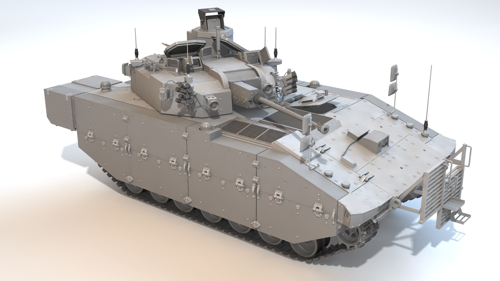 3D Ajax IFV model https://p.turbosquid.com/ts-thumb/Nl/A85bzh/xf/render0004/jpg/1715515593/1920x1080/fit_q87/370952469b608ce0d6575b4db39c25f2f61f1e39/render0004.jpg