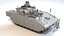Ajax IFV