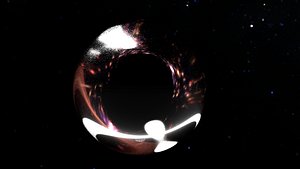 black hole