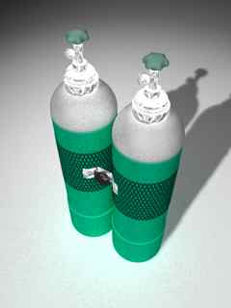 air bottle c4d https://p.turbosquid.com/ts-thumb/Nl/FY9l66/T7amf01V/aircilinderpart/jpg/1028044676/1920x1080/fit_q87/084ba12028c34f7932c8f7ed72a81396680630fb/aircilinderpart.jpg