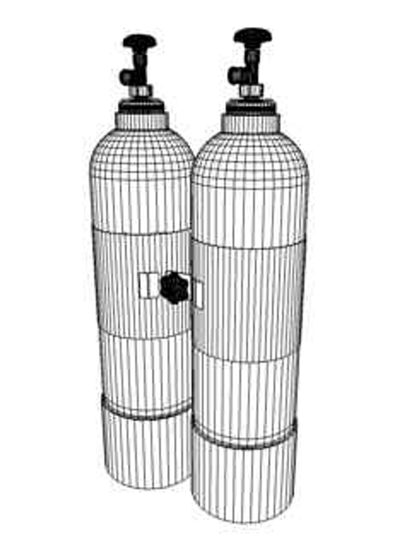 air bottle c4d https://p.turbosquid.com/ts-thumb/Nl/FY9l66/hIi6vljV/aircilinderwir/jpg/1028044680/1920x1080/fit_q87/b9ff4d7183eb3d22ab65fed7cfcf237cef2ec5ee/aircilinderwir.jpg