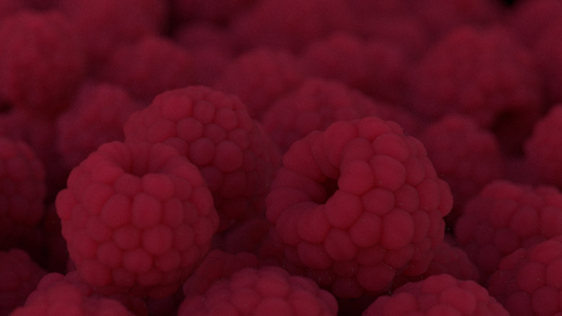 raspberry fruit 3d model https://p.turbosquid.com/ts-thumb/Nl/IlIRfN/oXsBCRR4/thumbnail_sss/jpg/1423667718/1920x1080/fit_q87/da65bb60404129120fd1c1c21d5aab89b24fde45/thumbnail_sss.jpg