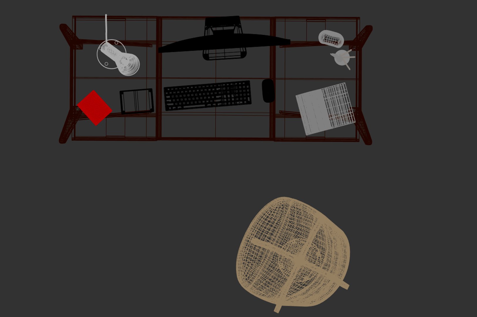 3D work workplace https://p.turbosquid.com/ts-thumb/Nl/JeRR7H/L0C8DzVd/202011214/png/1606002862/1920x1080/fit_q87/3b145c7f19dbed1ae307a4d478d90242c75950f8/202011214.jpg