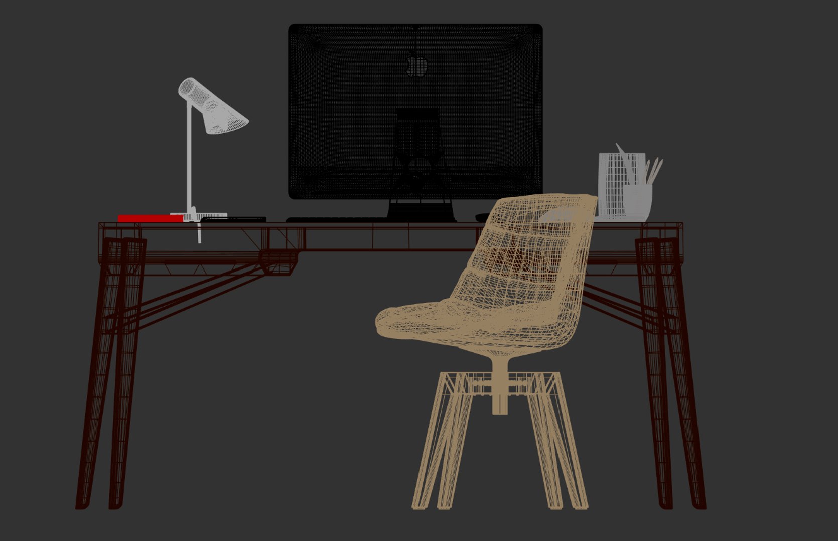 3D work workplace https://p.turbosquid.com/ts-thumb/Nl/JeRR7H/kXLUseUa/202011213/png/1606002846/1920x1080/fit_q87/09abb29437b1323d1101a76e1f2f4cfd6c513112/202011213.jpg