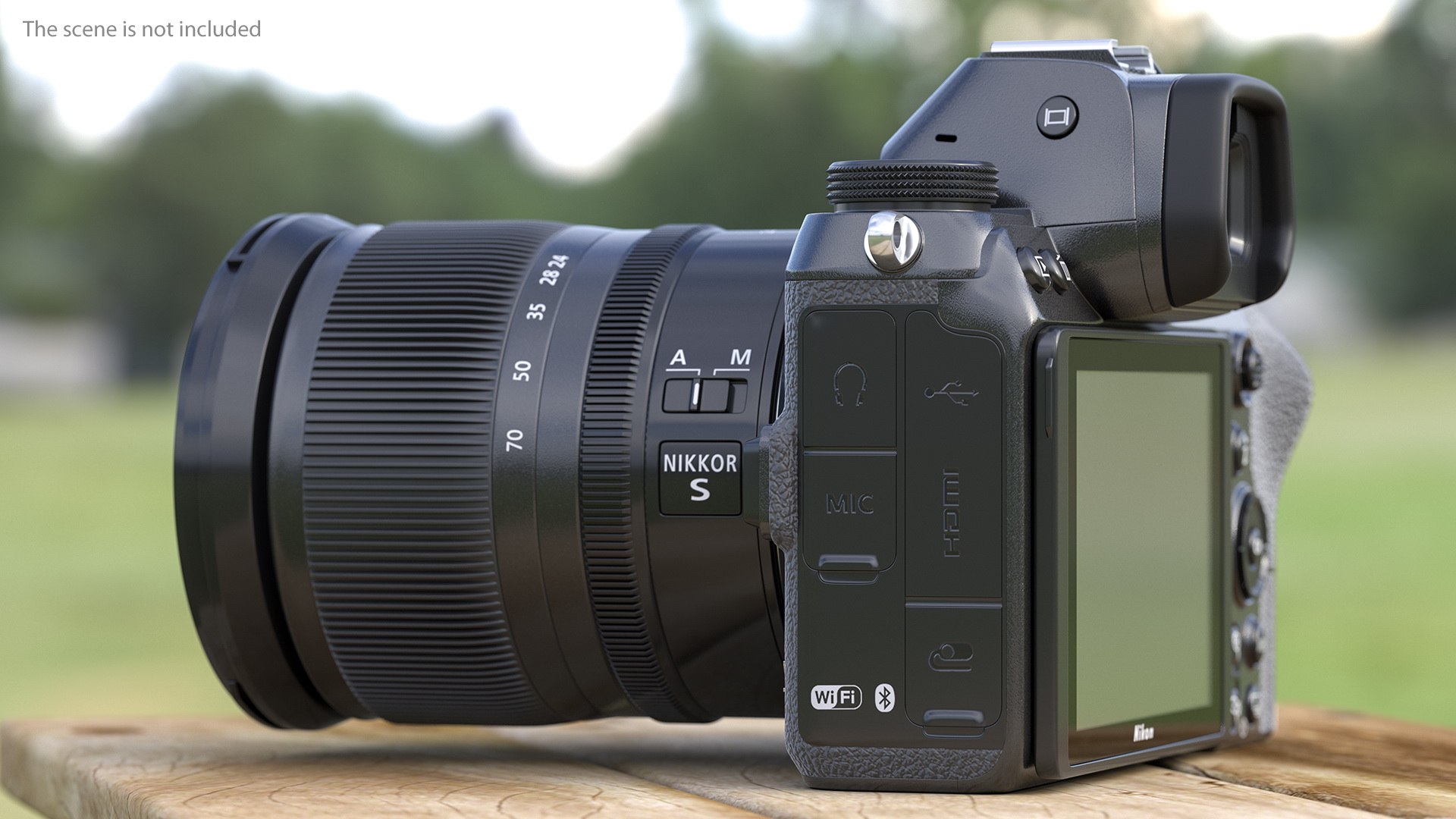 3D nikon z7 z 24 https://p.turbosquid.com/ts-thumb/Nl/LruJqS/1Uc5CSCY/nikonz7withnikonz2470mmf4slensmb3dmodel006/jpg/1588243053/1920x1080/fit_q87/f1081fc9edf321954a8b1f02fdafd1fea342ee4c/nikonz7withnikonz2470mmf4slensmb3dmodel006.jpg