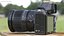 Nikon Z7 with Nikon Z 24 70mm f4 S Lens