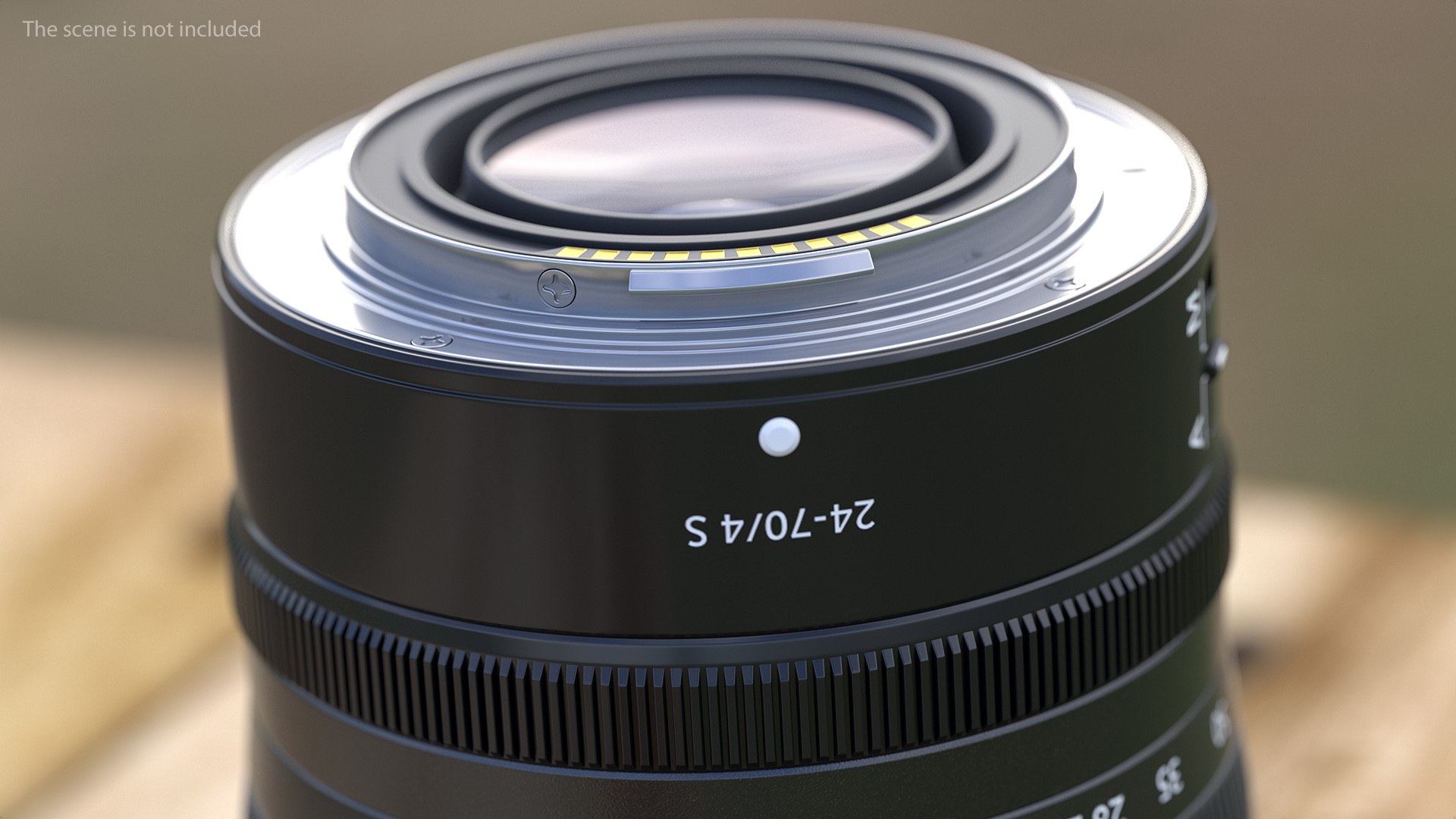 3D nikon z7 z 24 https://p.turbosquid.com/ts-thumb/Nl/LruJqS/4Kbzbp1d/nikonz7withnikonz2470mmf4slensmb3dmodel010/jpg/1588243078/1920x1080/fit_q87/231219814bc84d0e55ef46c37eb4ff75274fbdaa/nikonz7withnikonz2470mmf4slensmb3dmodel010.jpg