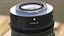 Nikon Z7 with Nikon Z 24 70mm f4 S Lens